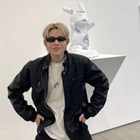 Phan Đức Nhật Hoàng