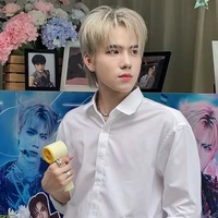 Đỗ Nam Sơn