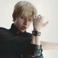 Phan Đức Nhật Hoàng