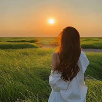 Từ Mộng Vân _n9