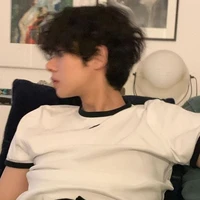 Đinh Hoàng Khôi Bảo _ KObzo _ 03