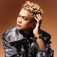 Trần Tất Vũ _ BigDaddy _ 91