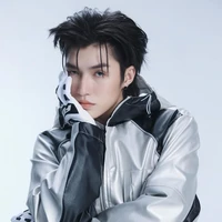 Võ Đình Nam _ Cody Nam Võ _ 96