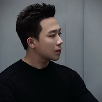 Huỳnh Trấn Thành _ 87