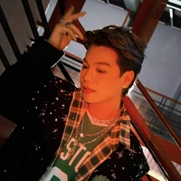 Vũ Trường Giang _ Gill _ 99