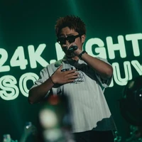 Nguyễn Xuân Bách _ Mason Nguyễn _ 00