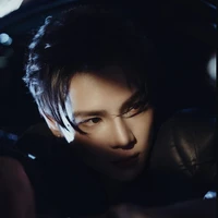 Phạm Đình Thái Ngân _ 93