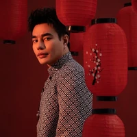 Lê Dương Bảo Lâm _ 89