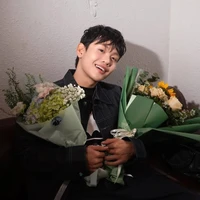 Lê Hồ Phước Thịnh _ Jaysonlei _ 03