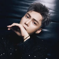 Nguyễn Hoàng Bách _ JeyB _ 97