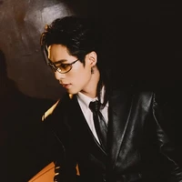 Đỗ Nhật Trường _ Otis _ 97