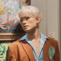 Bùi Trường Linh _ 1999