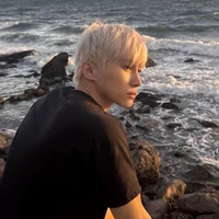 Lê Hồng Sơn _ Sơn K _ 01