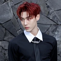 Dương Thành Đạt _ LOHAN _ 94