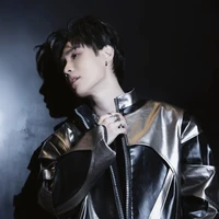 Lê Quang Huy _ Ryn Lee _ 03