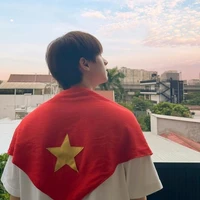 Nguyễn Thành Công _ CONGB _ 00