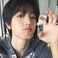 Trương Quế Nguyên