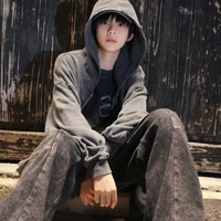 Trần Tư Hãn