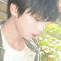 Nhiếp Vĩ Thần