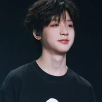 Ngụy Tử Thần