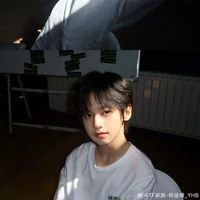 Dương Hàm Bác