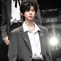 Trần Dịch Hằng