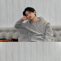 con vợ của Buitruonglinh