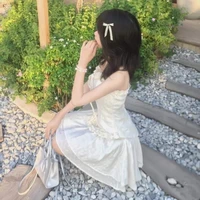 Đào Yên Chi