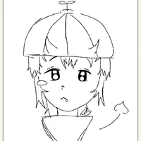 c00lkid(đậu đỏ ff)