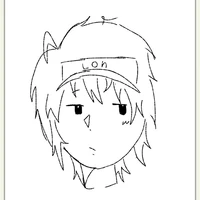 elliot (muối i-ốt)