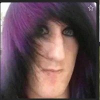 t/g