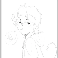 c00lkid(đậu đỏ ff)