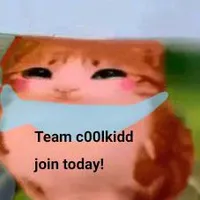 c00lkid(đậu đỏ ff)