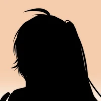 La Tố Điệp(Chủ tiệm sách)