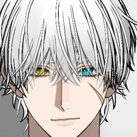 Angel (Trưởng phòng)