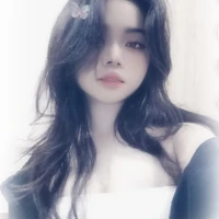 Bún Đây