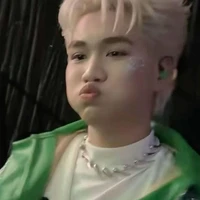 Bông