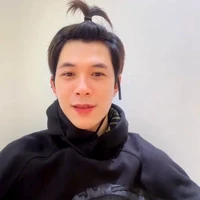 Anh Tú