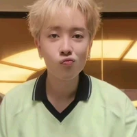 Phong Hào