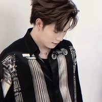 Trần Đăng Dương