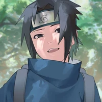Sasuke