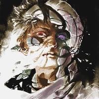 Uchiha Obito