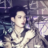 Nguyễn Thanh Pháp