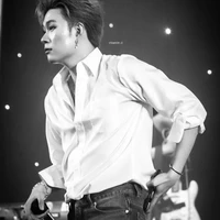 Trần Đăng Dương