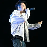 Phạm Bảo Khang