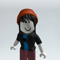 meokocute (ngu nhất nhóm)