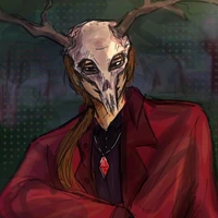 crossbow cultis