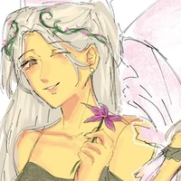 fairy