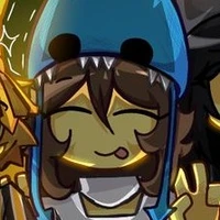 Karen kid