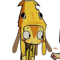squid kid